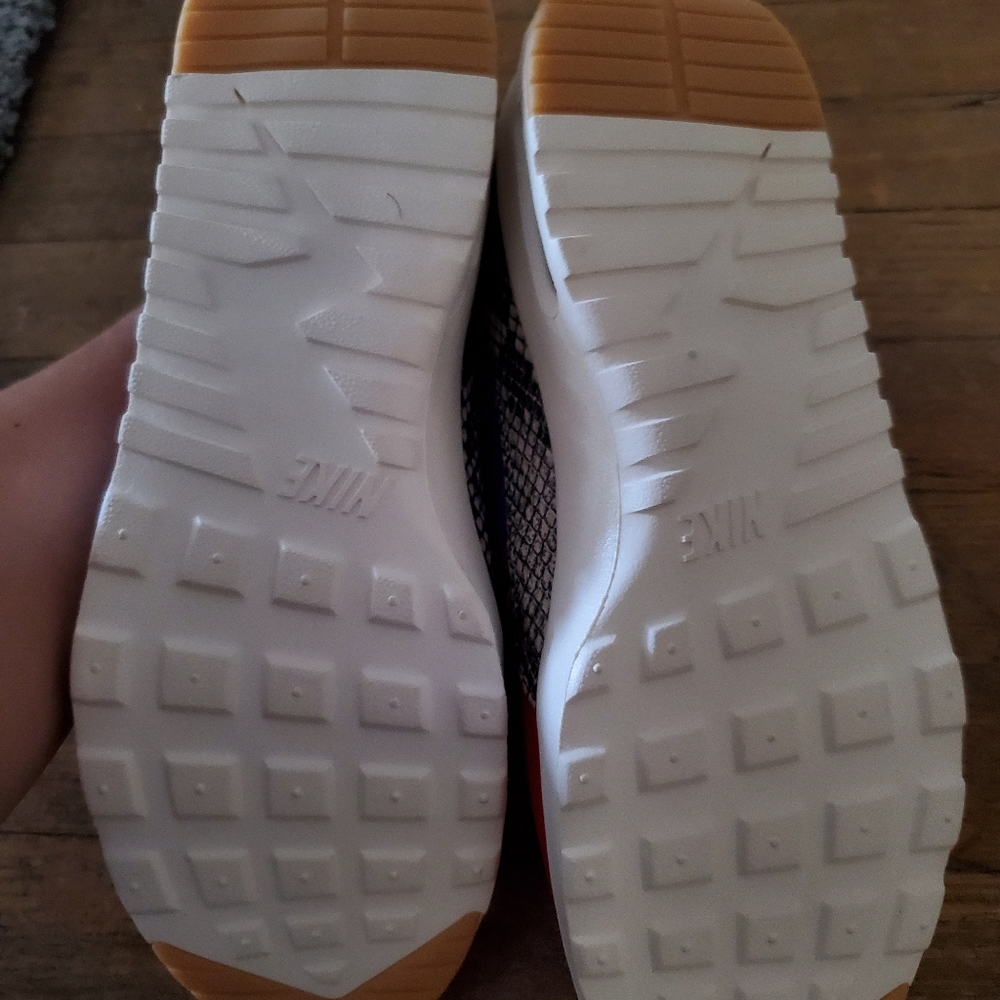 Nike Wmns Air Max Thea Lx “Snakeskin” Python 88120 - image 6